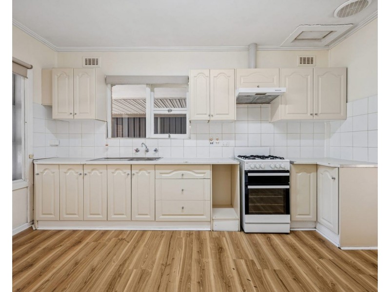 19 Kincraig Crescent, Modbury SA 5092