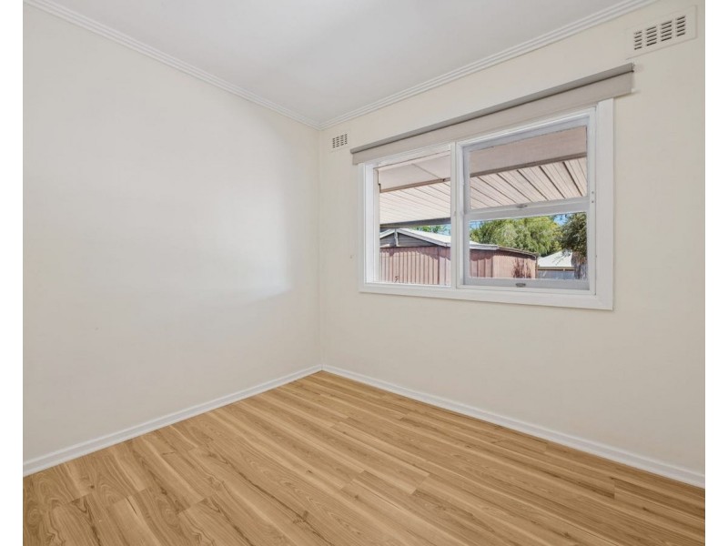 19 Kincraig Crescent, Modbury SA 5092