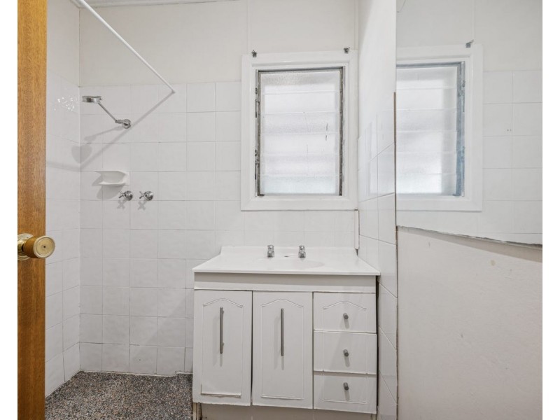 19 Kincraig Crescent, Modbury SA 5092