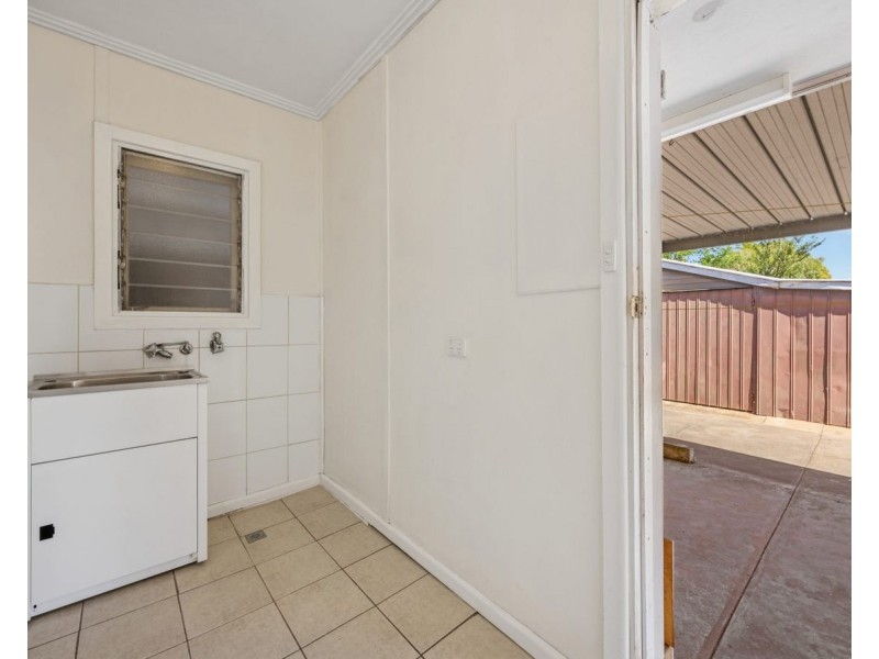 19 Kincraig Crescent, Modbury SA 5092