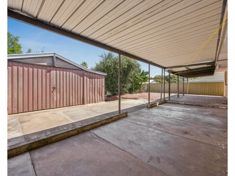 19 Kincraig Crescent, Modbury SA 5092