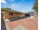 19 Kincraig Crescent, Modbury SA 5092