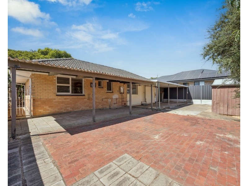 19 Kincraig Crescent, Modbury SA 5092