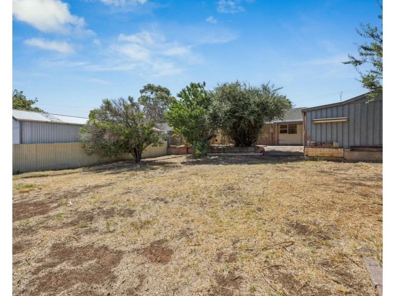 19 Kincraig Crescent, Modbury SA 5092