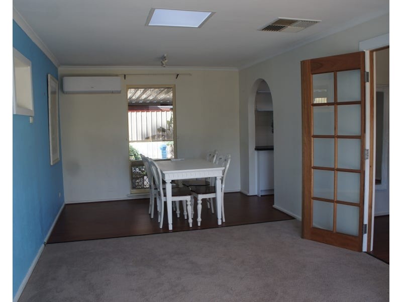 15 Rogers Crescent, Paralowie SA 5108