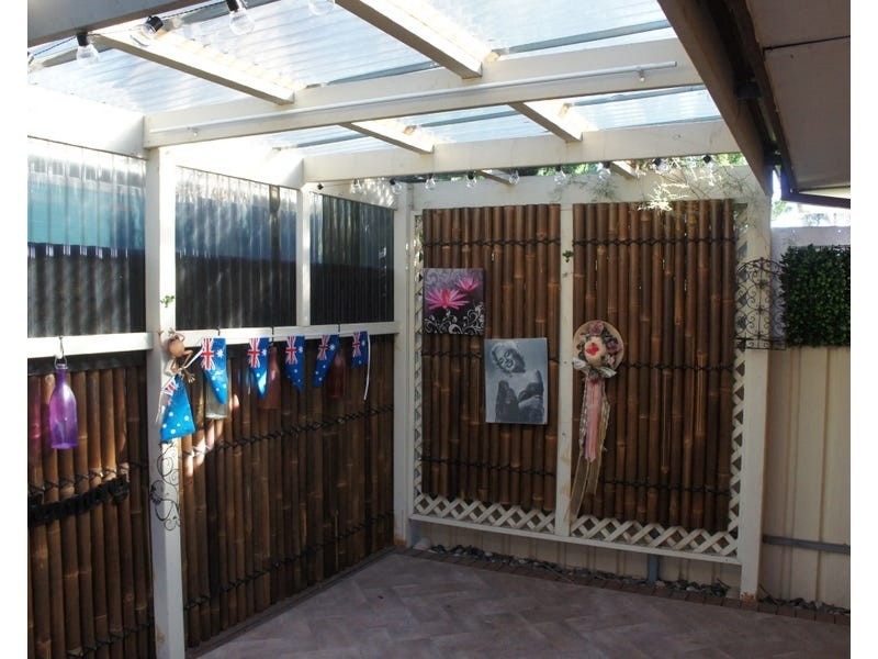 15 Rogers Crescent, Paralowie SA 5108