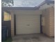 15 Rogers Crescent, Paralowie SA 5108