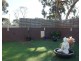 15 Rogers Crescent, Paralowie SA 5108