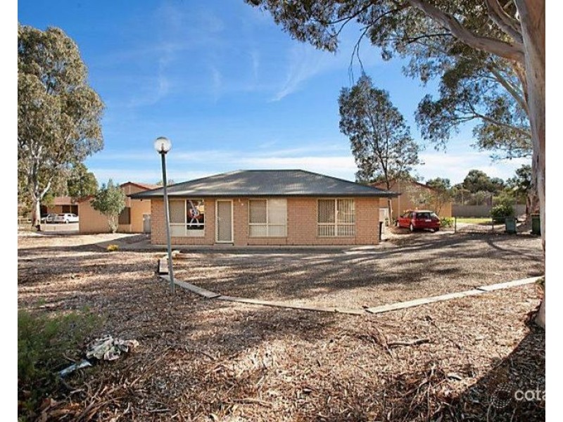 Elizabeth Downs SA 5113