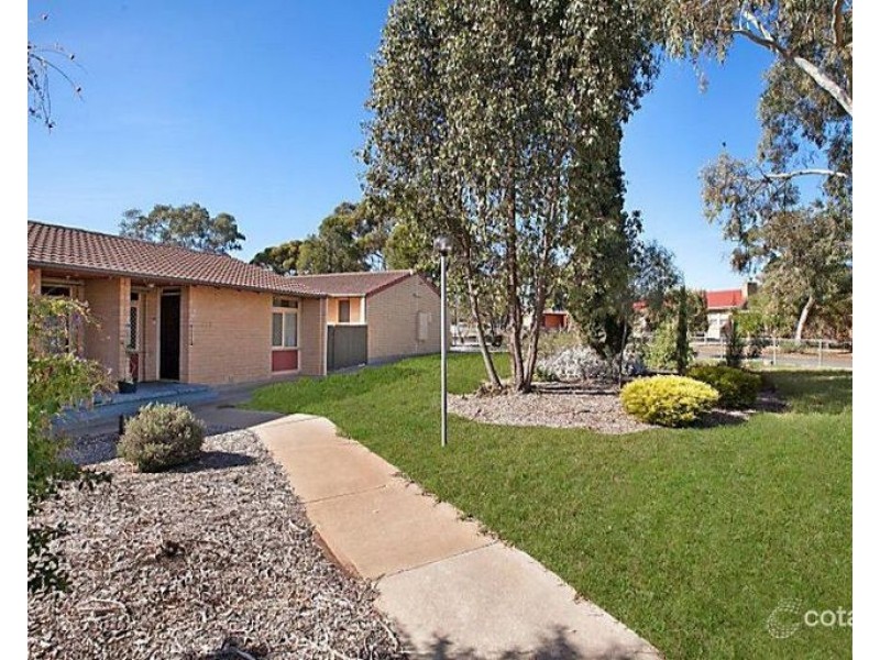 Elizabeth Downs SA 5113