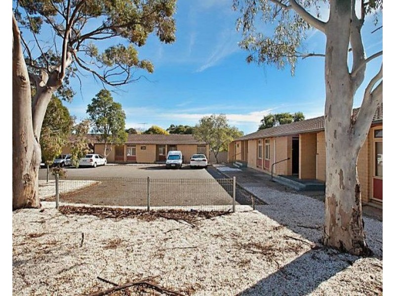 Elizabeth Downs SA 5113