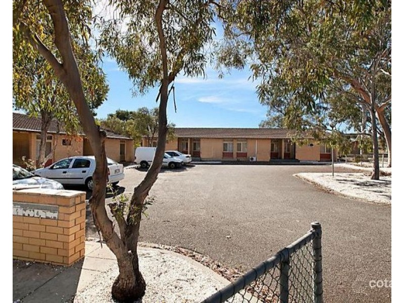 Elizabeth Downs SA 5113