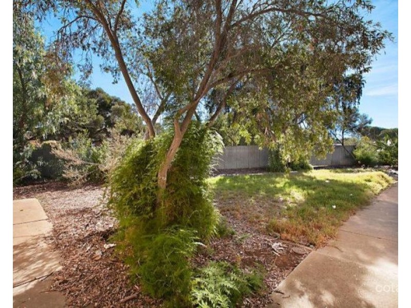 Elizabeth Downs SA 5113