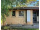 6/3 Waite Street, Elizabeth Downs SA 5113
