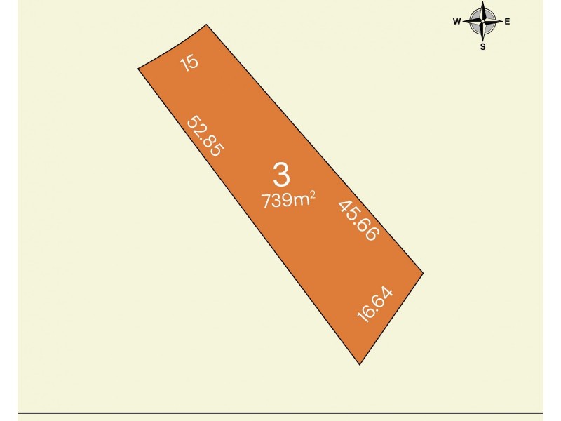 147 Hawthorn Road, Mount Barker SA 5251