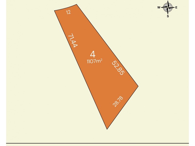 147 Hawthorn Road, Mount Barker SA 5251