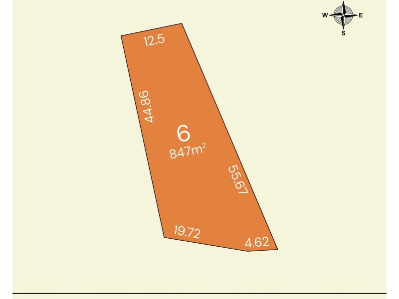 147 Hawthorn Road, Mount Barker SA 5251