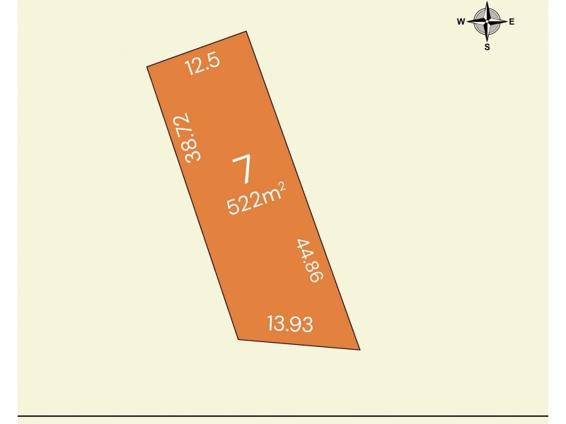 147 Hawthorn Road, Mount Barker SA 5251