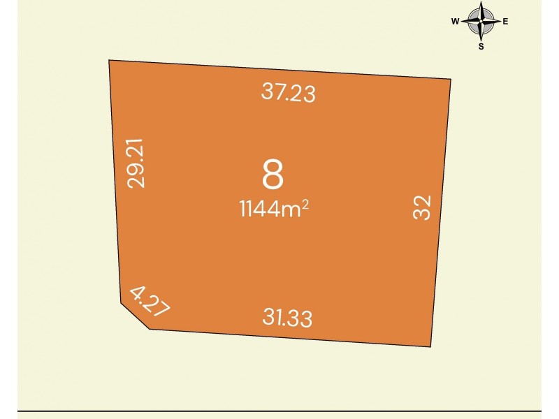 147 Hawthorn Road, Mount Barker SA 5251