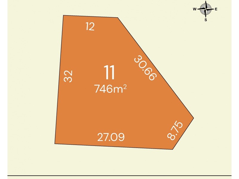 147 Hawthorn Road, Mount Barker SA 5251