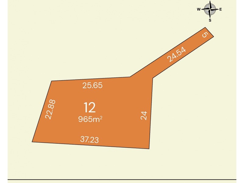 147 Hawthorn Road, Mount Barker SA 5251