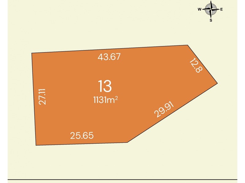 147 Hawthorn Road, Mount Barker SA 5251