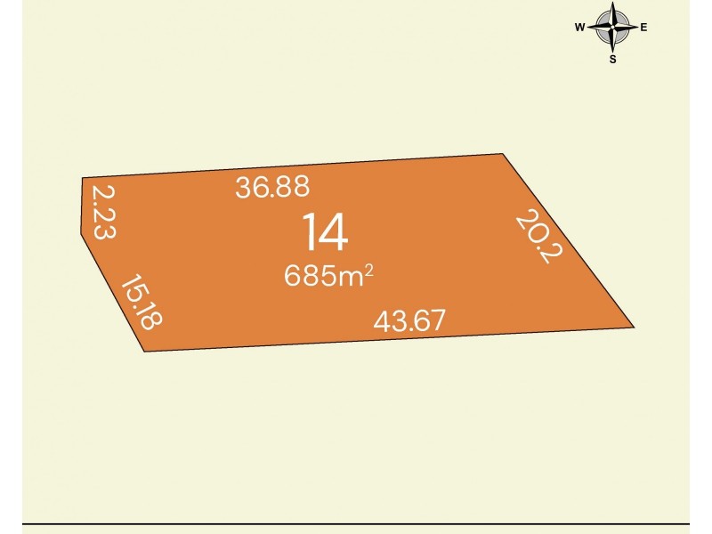 147 Hawthorn Road, Mount Barker SA 5251