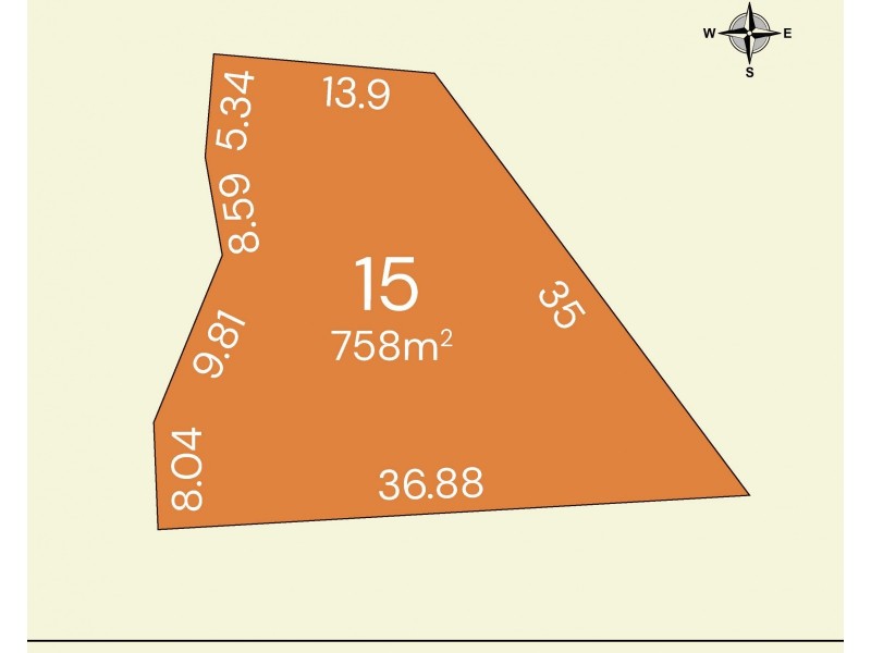 147 Hawthorn Road, Mount Barker SA 5251