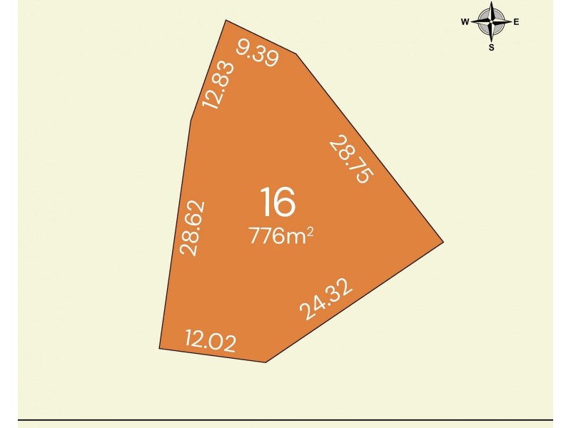 147 Hawthorn Road, Mount Barker SA 5251