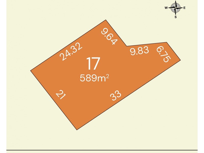 147 Hawthorn Road, Mount Barker SA 5251