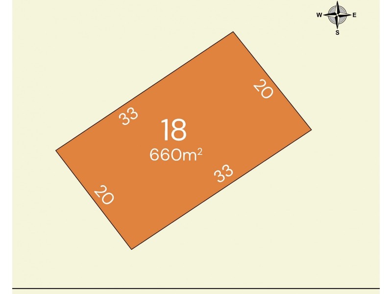 147 Hawthorn Road, Mount Barker SA 5251