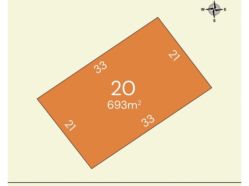 147 Hawthorn Road, Mount Barker SA 5251