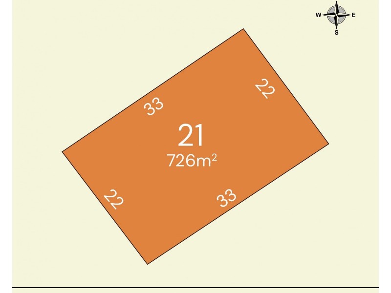 147 Hawthorn Road, Mount Barker SA 5251