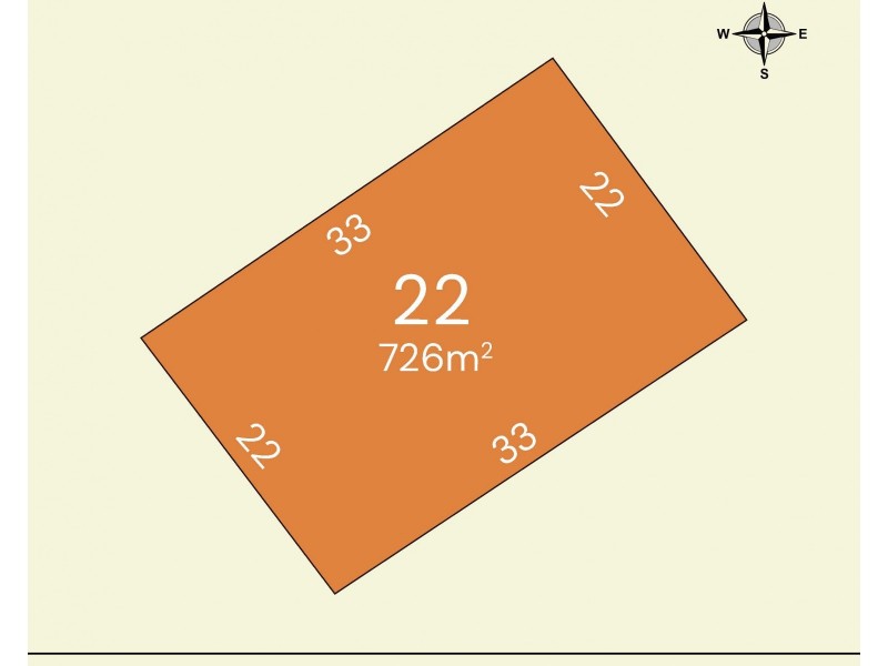 147 Hawthorn Road, Mount Barker SA 5251