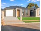 5 Raylene Court, Blakeview SA 5114