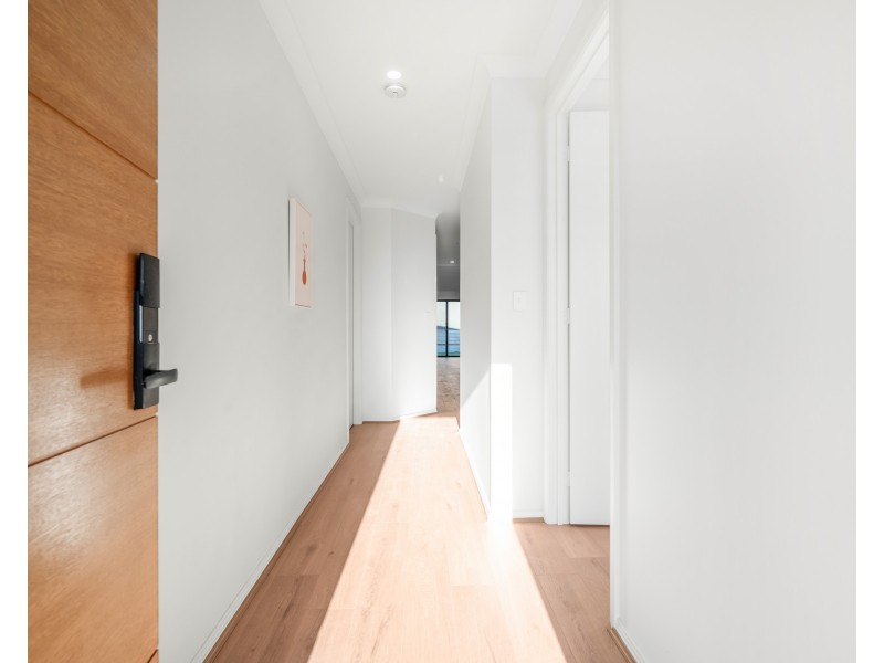 5 Raylene Court, Blakeview SA 5114