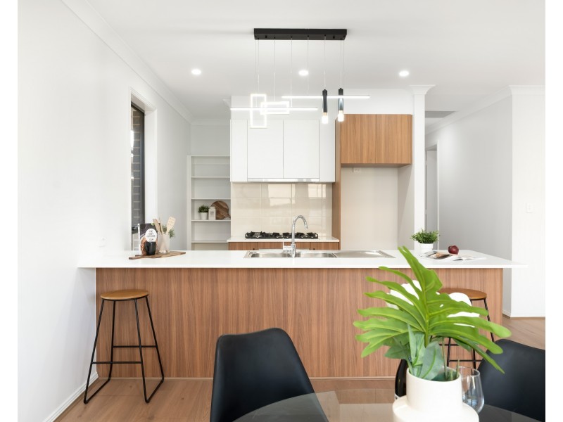 5 Raylene Court, Blakeview SA 5114