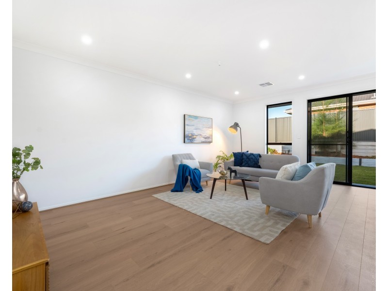 5 Raylene Court, Blakeview SA 5114