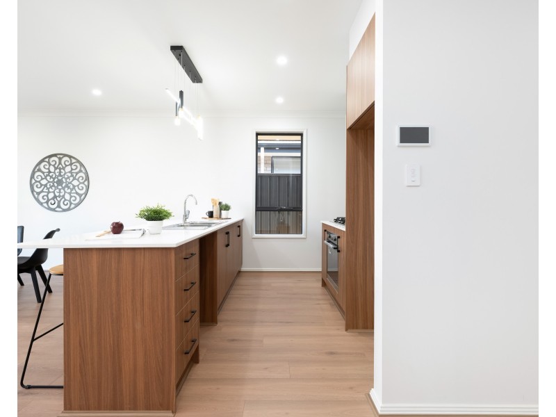 5 Raylene Court, Blakeview SA 5114