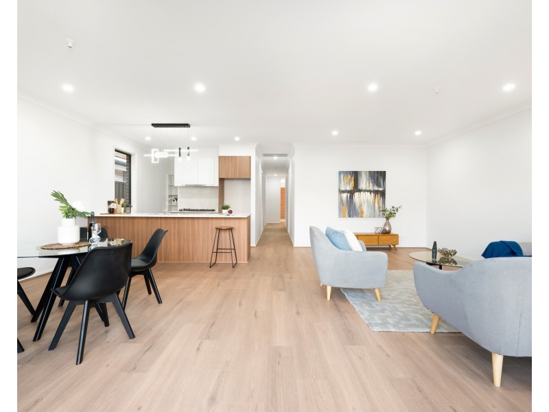 5 Raylene Court, Blakeview SA 5114