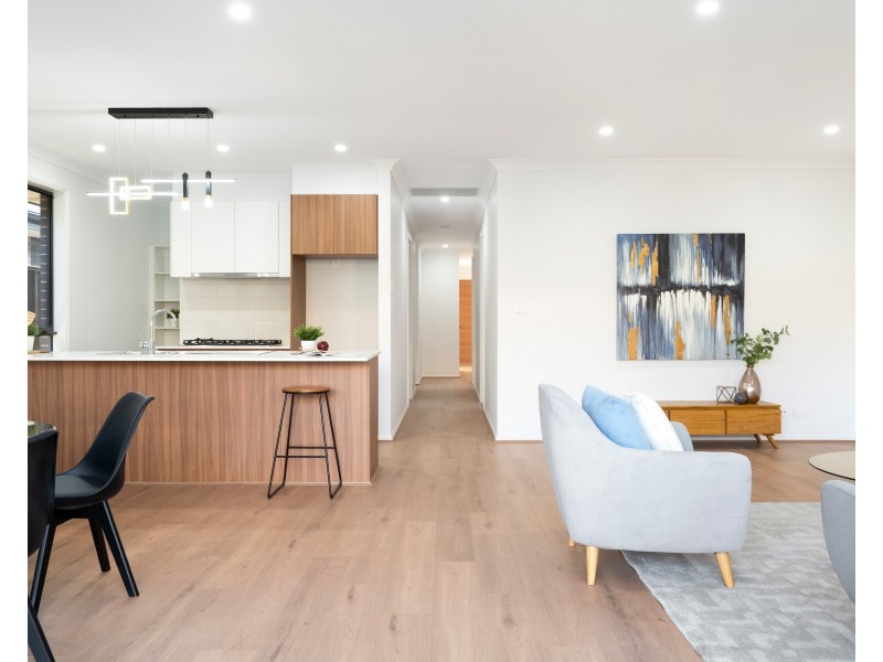 5 Raylene Court, Blakeview SA 5114