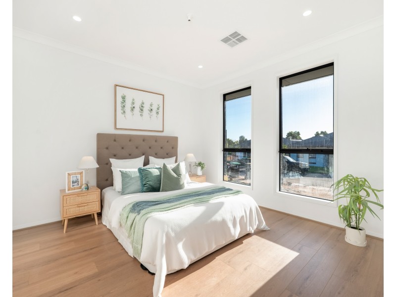 5 Raylene Court, Blakeview SA 5114