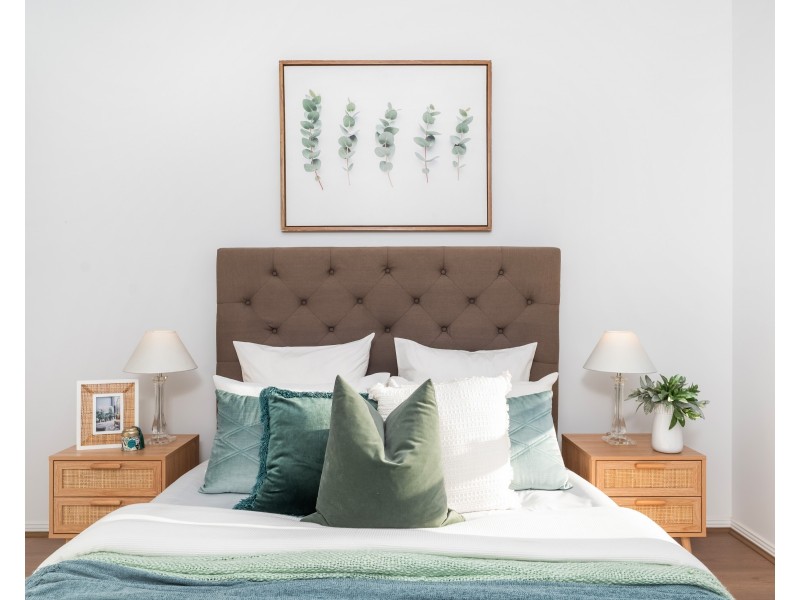 5 Raylene Court, Blakeview SA 5114