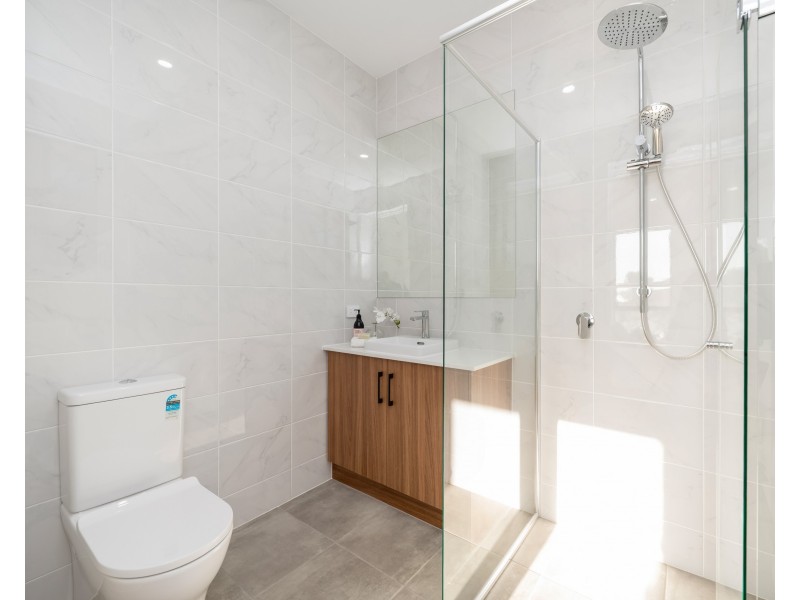 5 Raylene Court, Blakeview SA 5114