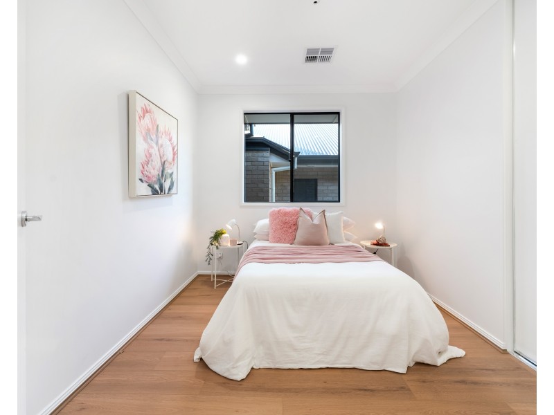 5 Raylene Court, Blakeview SA 5114