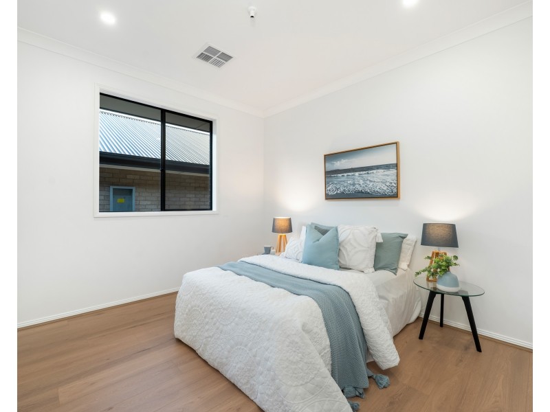 5 Raylene Court, Blakeview SA 5114