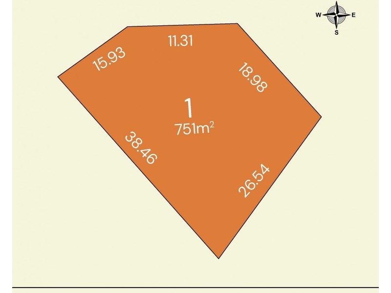 1/147 Hawthorn Road, Mount Barker SA 5251
