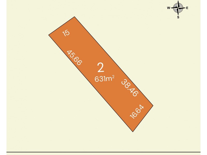 2/147 Hawthorn Road, Mount Barker SA 5251