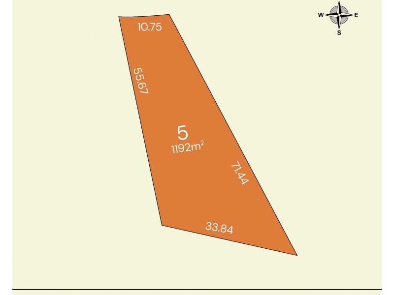 5/147 Hawthorn Road, Mount Barker SA 5251