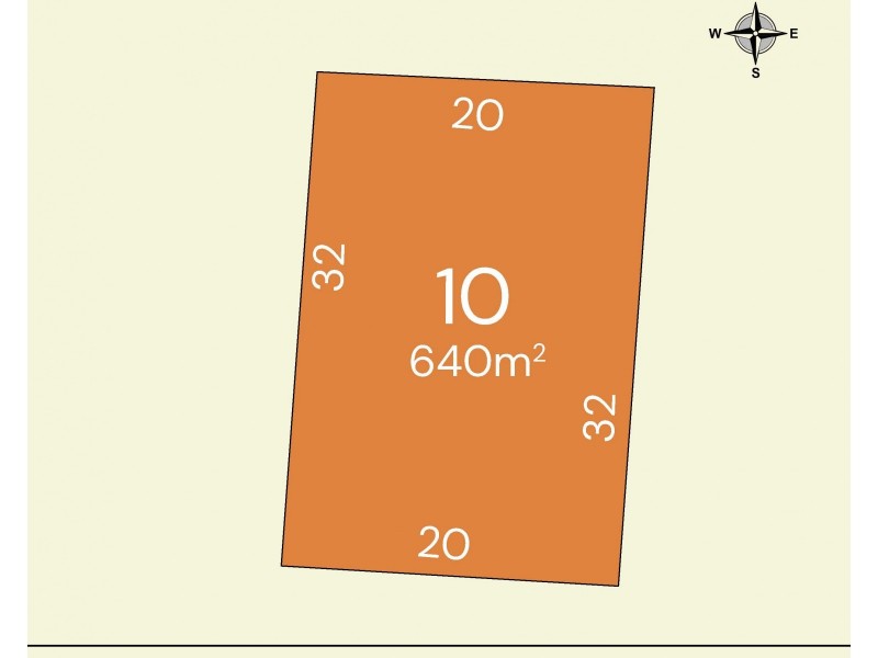 10/147 Hawthorn Road, Mount Barker SA 5251